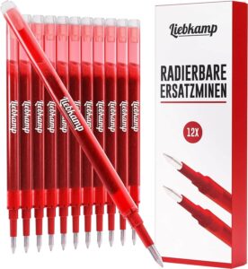 LIEBKAMP Ersatzmine rot farben.jpg