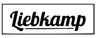 Liebkamp